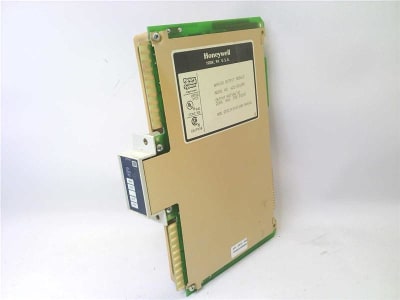 HONEYWELL 621-0010-ARC