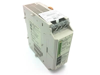 OMRON S8T-DCBU-01