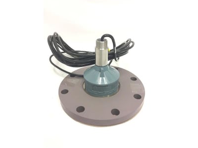 SIEMENS 7ML11711CB10