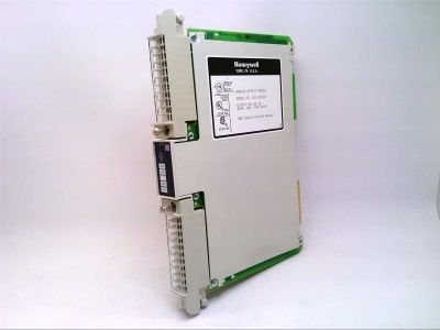 HONEYWELL 621-0010RC