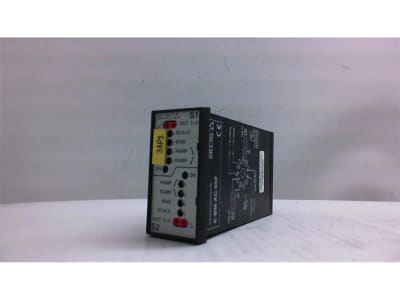 ATOS E-BM-AC-05F-RR