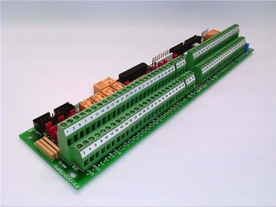 GENERAL ELECTRIC 531X305NTBAPG1