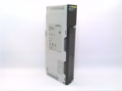 SCHNEIDER ELECTRIC 140-CRA-212-10