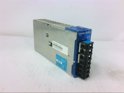 OMRON S8VM10012CD