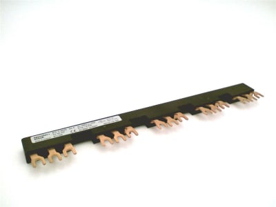 SPRECHER & SCHUH KT4-C-W545