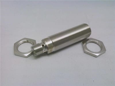EFECTOR IGC210