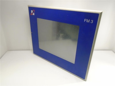 SIEMENS 6AV3627-6QL00-1BC0