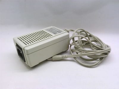 AULT LZUSD02002A0100M