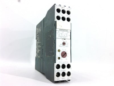SIEMENS 7PU4320-0BN20