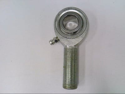 AURORA BEARING MM10KZ