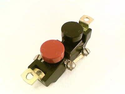 ALLEN BRADLEY X-157433