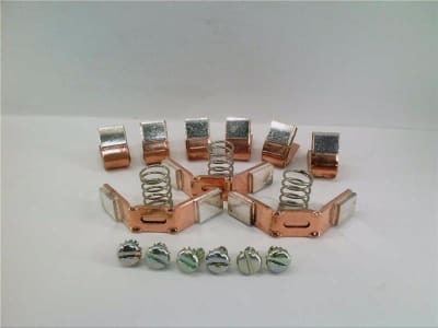 GENERAL ELECTRIC 55-153677G02