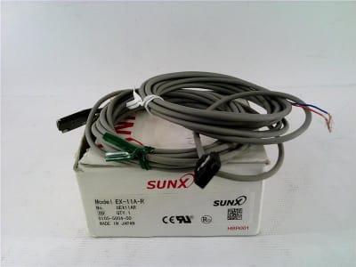 MATSUSHITA ELECTRIC EX-11A-R