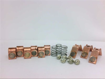 GENERAL ELECTRIC 55-153677G2