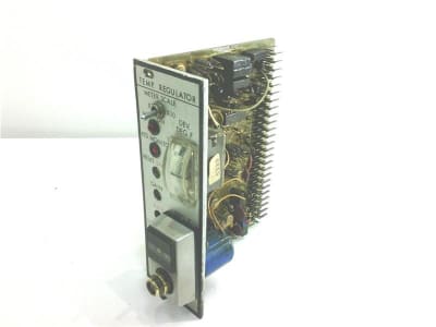 FANUC IC3622GTRD2A