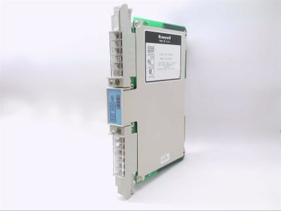 HONEYWELL 621-0024RC