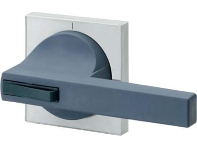 SIEMENS 8UC7310-6BD