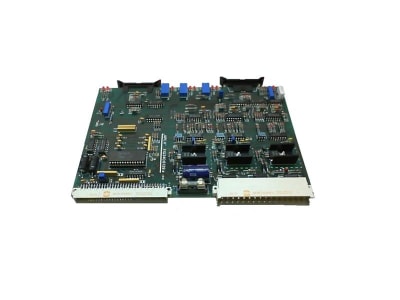 NETSTAL APC-II-110.240.6139