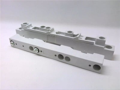 SIEMENS 8US1-923-2AA00