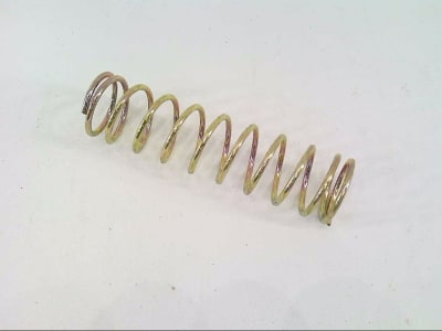 GENERAL ELECTRIC 576A215P1