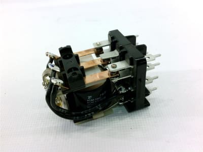 TE CONNECTIVITY KUM-1069