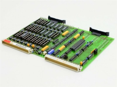 NETSTAL DA-110.240.5440