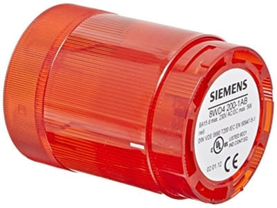 SIEMENS 8WD4200-1AB