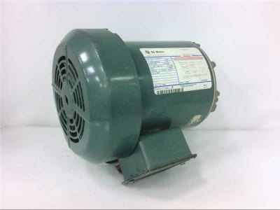 GENERAL ELECTRIC 5K32GN36A