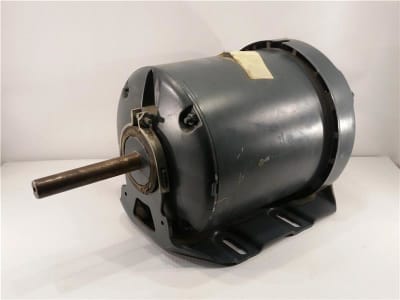 GENERAL ELECTRIC 5K42HG5677