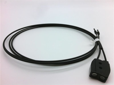 MATSUSHITA ELECTRIC FD-L51
