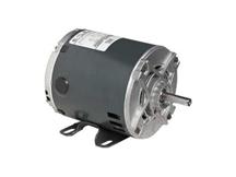 GENERAL ELECTRIC 5KH39QN9537AX