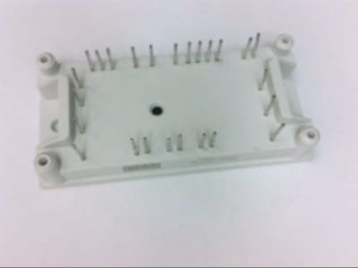 TE CONNECTIVITY P085A2001