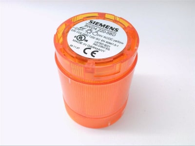 SIEMENS 8WD4220-5BD