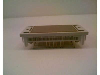 TE CONNECTIVITY P480A01