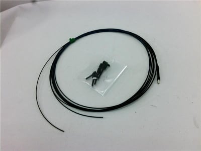 MATSUSHITA ELECTRIC FD-SNFM2