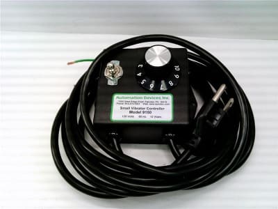 AUTOMATION DEVICES 9150