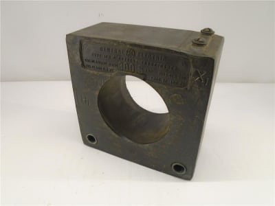 GENERAL ELECTRIC 631X30