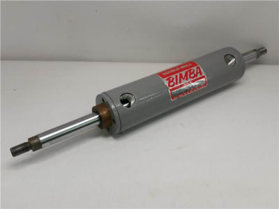 BIMBA DWD-174-2