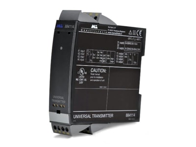 AUTOMATION DIRECT 884114