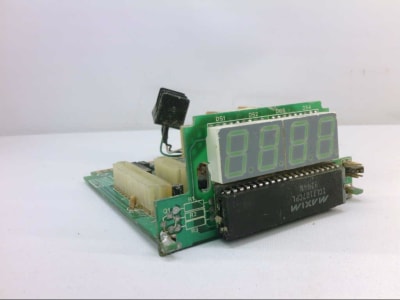 OMEGA ENGINEERING 10256A1-02