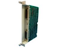 HONEYWELL 621-9930
