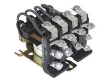 TE CONNECTIVITY PM-17DY-110