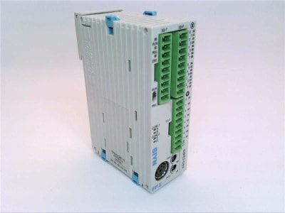 MATSUSHITA ELECTRIC FPG-C24R2