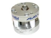 BIMBA FO-040.625-3
