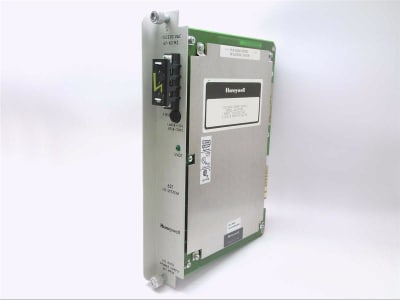 HONEYWELL IPC-621