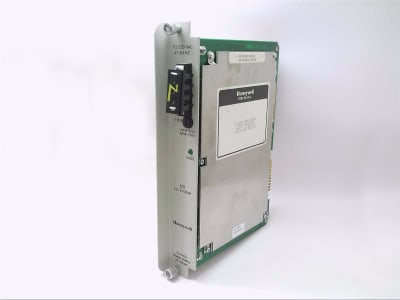HONEYWELL 621-9934C