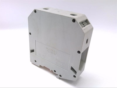 PHOENIX CONTACT UKH 95