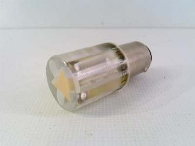 SIEMENS 8WD4448-6XD