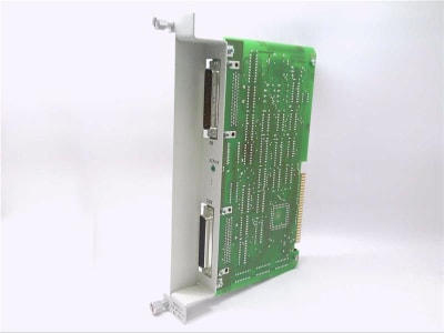 HONEYWELL 621-9937