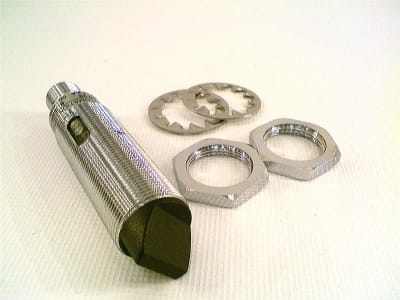 AUTOMATION DIRECT C18P-AN-2E